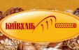 Против ПАО «Киевхлеб» в антимонопольном комитете открыто уголовное производство