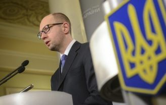 Украина не торопится с выходом из СНГ