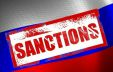 МИД РФ: санкциями США желает свергнуть Путина